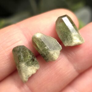 Chrome Diopside Crystal Specimen - Raw Gem Diopside - Green Diopside - Diopside Crystal - Diopside Stone - Raw Diopside Crystal Chrome Diopside Crystal Specimen - Raw Gem Diopside - Green Diopside - Diopside Crystal - Diopside Stone - Raw Diopside Crystal