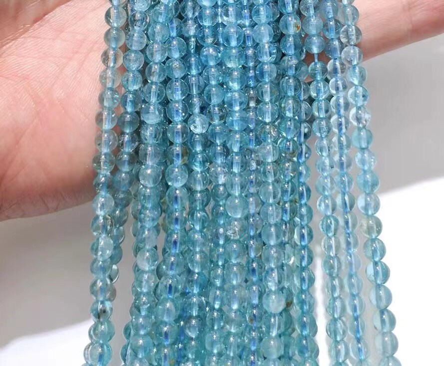 Natural Diopside Smooth And Round Beads, Diopside Diy Beads Supply,15 Inches One Starand Natural Diopside Smooth And Round Beads, Diopside Diy Beads Supply,15 Inches One Starand