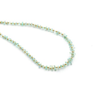 Emerald Smooth Chips & Nuggets Beads, 2.5x3 mm To 2.5x8 mm, Emerald Jewelry Making Beads, Emerald Beads, 17.5 Inch Strand, Price Per Strand