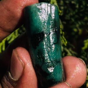 Raw Emrald Gemstone Natural rough Crytal Jewelry for Making Best Quality Raw Emrald Gemstone Natural rough Crytal Jewelry for Making Best Quality