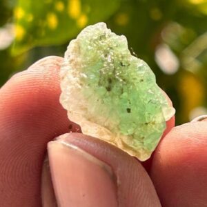 Natural Raw Emerald Crystal Natural Emrald Stone Genuie Emrald, Emrald Crystal Natural Raw Emerald Crystal Natural Emrald Stone Genuie Emrald, Emrald Crystal