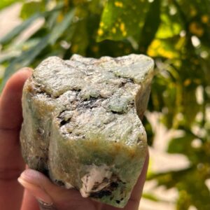 Natural Raw Emerald Russiyan Crystal Natural Emrald Stone Genuie Emrald, Emrald Crystal Bigg Size Natural Raw Emerald Russiyan Crystal Natural Emrald Stone Genuie Emrald, Emrald Crystal Bigg Size
