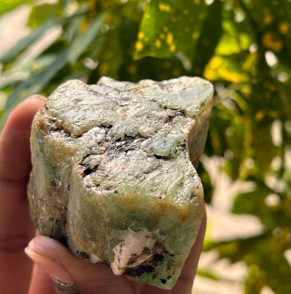 Natural Raw Emerald Russiyan Crystal Natural Emrald Stone Genuie Emrald, Emrald Crystal Bigg Size Natural Raw Emerald Russiyan Crystal Natural Emrald Stone Genuie Emrald, Emrald Crystal Bigg Size
