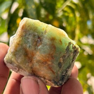 Natural Raw Emerald Russiyan Crystal Natural Emrald Stone Genuie Emrald, Emrald Crystal Natural Raw Emerald Russiyan Crystal Natural Emrald Stone Genuie Emrald, Emrald Crystal