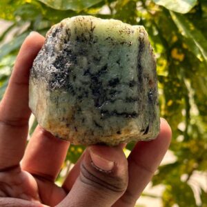 Natural Raw Russiyan Emerald Crystal Natural Emrald Stone Genuie Emrald, Emrald Crystal Natural Raw Russiyan Emerald Crystal Natural Emrald Stone Genuie Emrald, Emrald Crystal