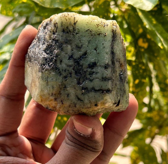 Natural Raw Russiyan  Emerald Crystal Natural Emrald Stone Genuie Emrald, Emrald Crystal