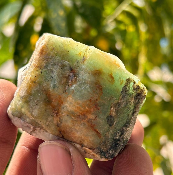 Natural Raw Emerald Russiyan Crystal Natural Emrald Stone Genuie Emrald, Emrald Crystal Natural Raw Emerald Russiyan Crystal Natural Emrald Stone Genuie Emrald, Emrald Crystal
