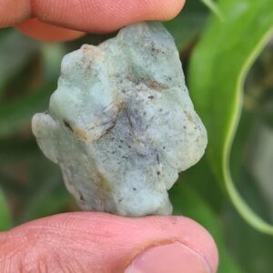 Natural Zambia Emerald Antique Rough | Alluring Specimen Emerald Raw Healing Crystal Uncut Loose Gemstone | Natural Zambia Emerald Antique Rough | Alluring Specimen Emerald Raw Healing Crystal Uncut Loose Gemstone |
