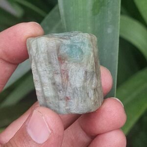 Emerald Rough | Natural Emerald Raw | Vibrant Green Color | Gemstone For Making Jewelry Emerald Rough | Natural Emerald Raw | Vibrant Green Color | Gemstone For Making Jewelry
