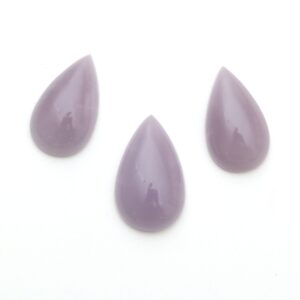 Aaa Quality Natural Yttrium Fluorite Smooth Pear Cabochon Gemstone | 15x25 Mm To 16x27 Mm | Gemstone Cabochon | Set Of 3 Pieces Aaa Quality Natural Yttrium Fluorite Smooth Pear Cabochon Gemstone | 15x25 Mm To 16x27 Mm | Gemstone Cabochon | Set Of 3 Pieces