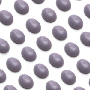 Yttrium Fluorite Smooth Oval Cabochon Loose Gemstone, Yttrium Fluorite Oval Cabs, Yttrium Fluorite Jewelry Making Gemstone Yttrium Fluorite Smooth Oval Cabochon Loose Gemstone, Yttrium Fluorite Oval Cabs, Yttrium Fluorite Jewelry Making Gemstone