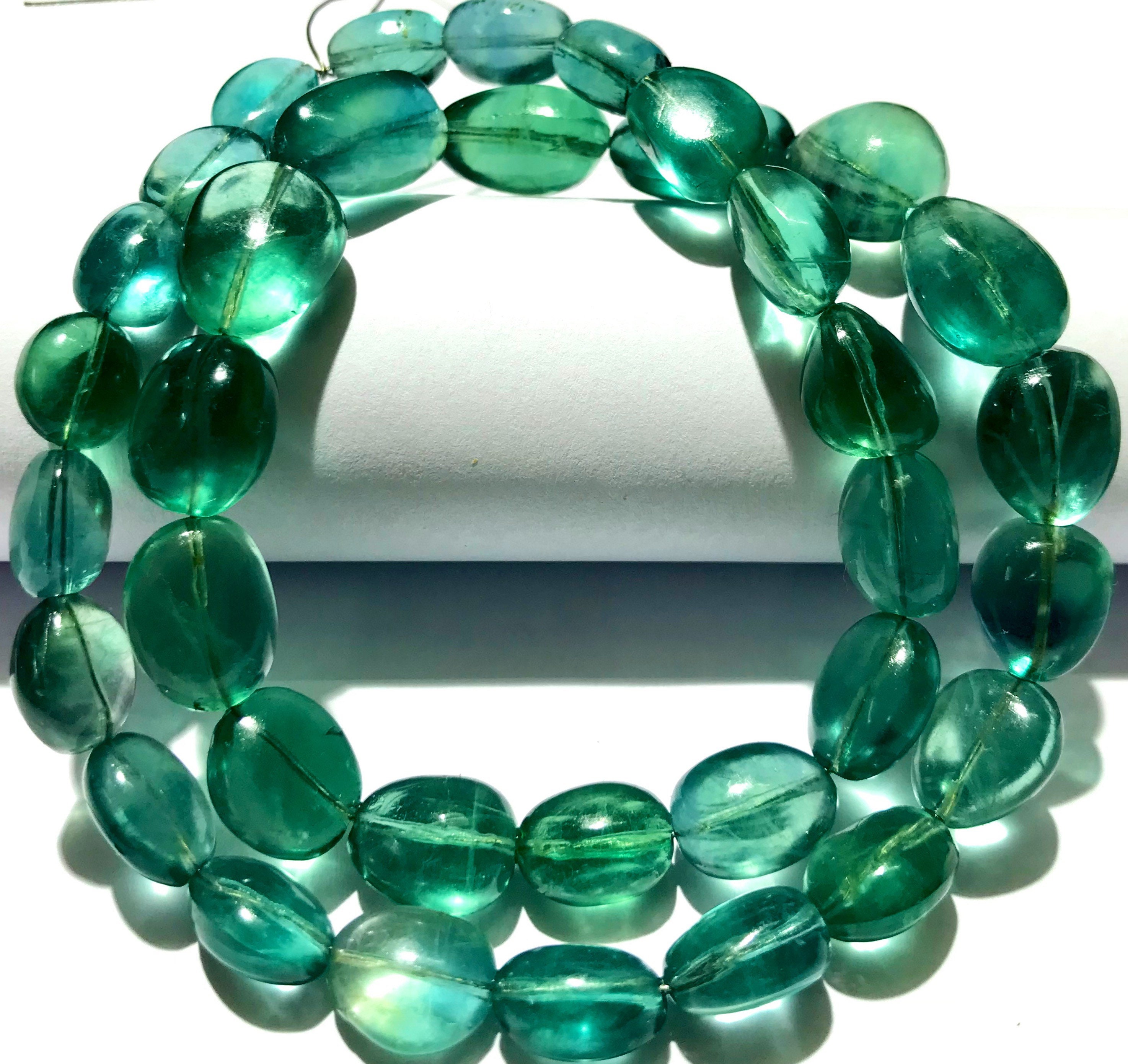 Aaa+ Rarest~zambian Green Fluorite Smooth Nugget Beads Natural Neon Green Fluorite Gemstone Beads Fluorite Polished Nugget Wholesale Jewelry Aaa+ Rarest~zambian Green Fluorite Smooth Nugget Beads Natural Neon Green Fluorite Gemstone Beads Fluorite Polished Nugget Wholesale Jewelry