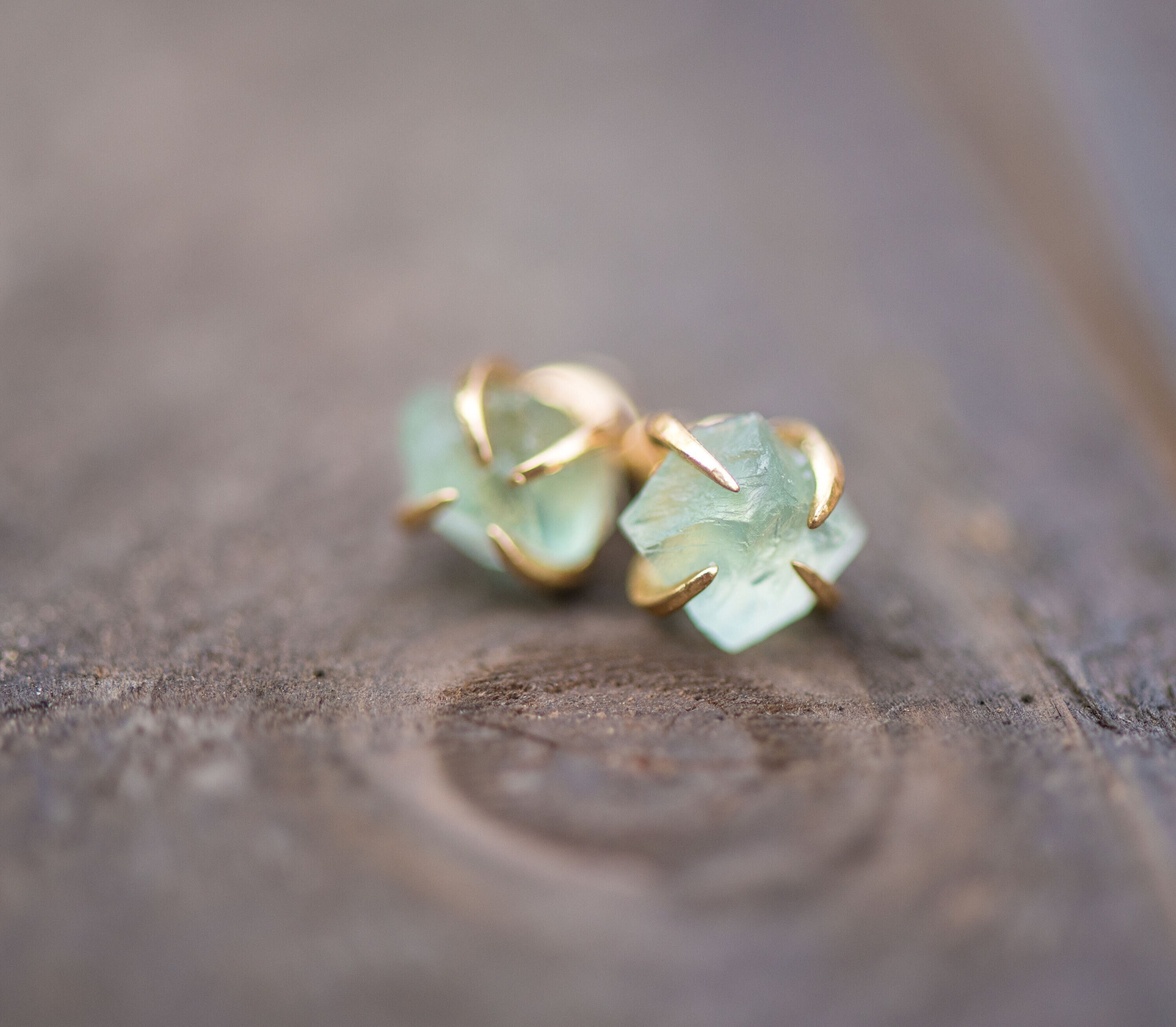 Raw Fluorite Earrings, Green Fluorite Earrings, Fluorite Jewelry, Raw Crystal Studs, Genuine Gemstone Earrings, Raw Stone Earrings, Fluorite Raw Fluorite Earrings, Green Fluorite Earrings, Fluorite Jewelry, Raw Crystal Studs, Genuine Gemstone Earrings, Raw Stone Earrings, Fluorite