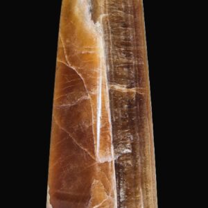 200MM Yellow Fluorite Crystal Tower: Reiki Charged Obelisk, Spiritual Decor 200MM Yellow Fluorite Crystal Tower: Reiki Charged Obelisk, Spiritual Decor