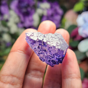 Etched Fluorite - Cubic Fluorite - Purple Fluorite - Raw Fluorite Stone - Fluorite Crystal - Fluorite Specimen - Mexican Fluorite - Fluorite Etched Fluorite - Cubic Fluorite - Purple Fluorite - Raw Fluorite Stone - Fluorite Crystal - Fluorite Specimen - Mexican Fluorite - Fluorite