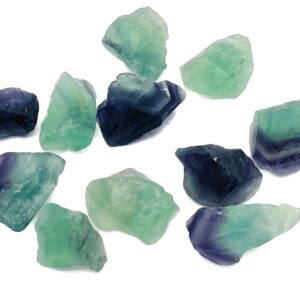 Fluorite Raw Gemstone - Raw Fluorite Stone - Natural Gemstone – Loose Gemstone – Ra1001 Fluorite Raw Gemstone - Raw Fluorite Stone - Natural Gemstone – Loose Gemstone – Ra1001