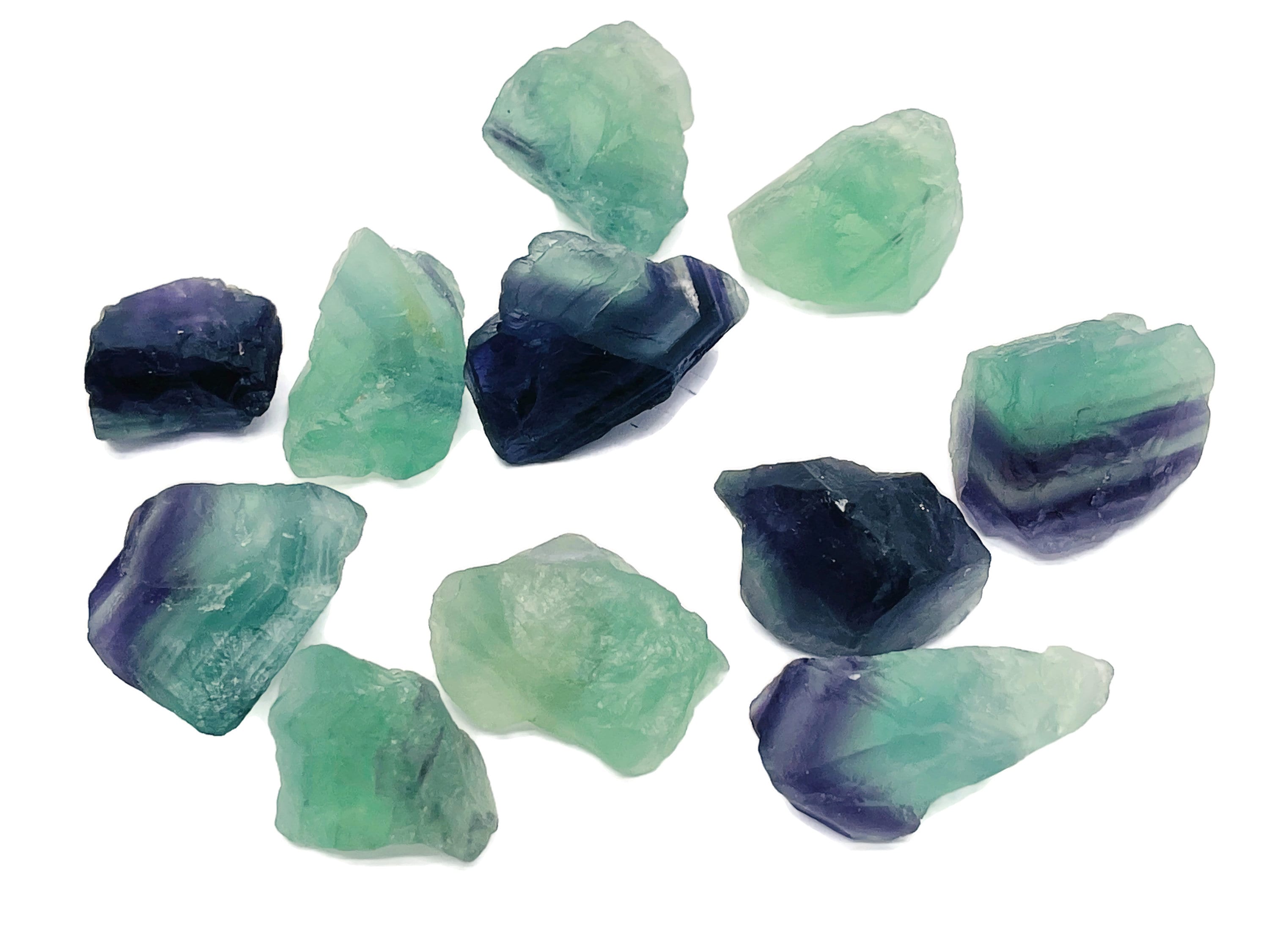 Fluorite Raw Gemstone - Raw Fluorite Stone - Natural Gemstone – Loose Gemstone – Ra1001 Fluorite Raw Gemstone - Raw Fluorite Stone - Natural Gemstone – Loose Gemstone – Ra1001