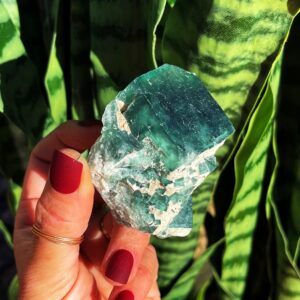 Green Fluorite cubic cluster - for discovering and fulfilling your soul purpose - fluorite crystal - cubic fluorite - healing crystal Green Fluorite cubic cluster - for discovering and fulfilling your soul purpose - fluorite crystal - cubic fluorite - healing crystal