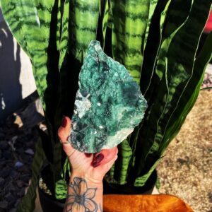 Green Fluorite Cubic Cluster - For Discovering And Fulfilling Your Soul Purpose - Fluorite Crystal - Cubic Fluorite - Healing Crystal Green Fluorite Cubic Cluster - For Discovering And Fulfilling Your Soul Purpose - Fluorite Crystal - Cubic Fluorite - Healing Crystal