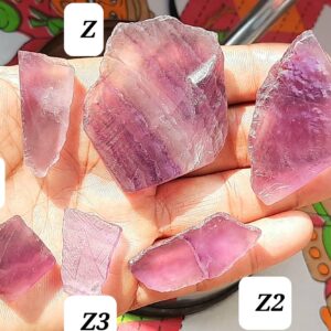 Natural Flourite Rough Gemstone,flourite Specimens,aaa Quality Multi Flourite Rough,raw Flourite,genuine Multi Flourite Slab,flourite Slices Natural Flourite Rough Gemstone,flourite Specimens,aaa Quality Multi Flourite Rough,raw Flourite,genuine Multi Flourite Slab,flourite Slices
