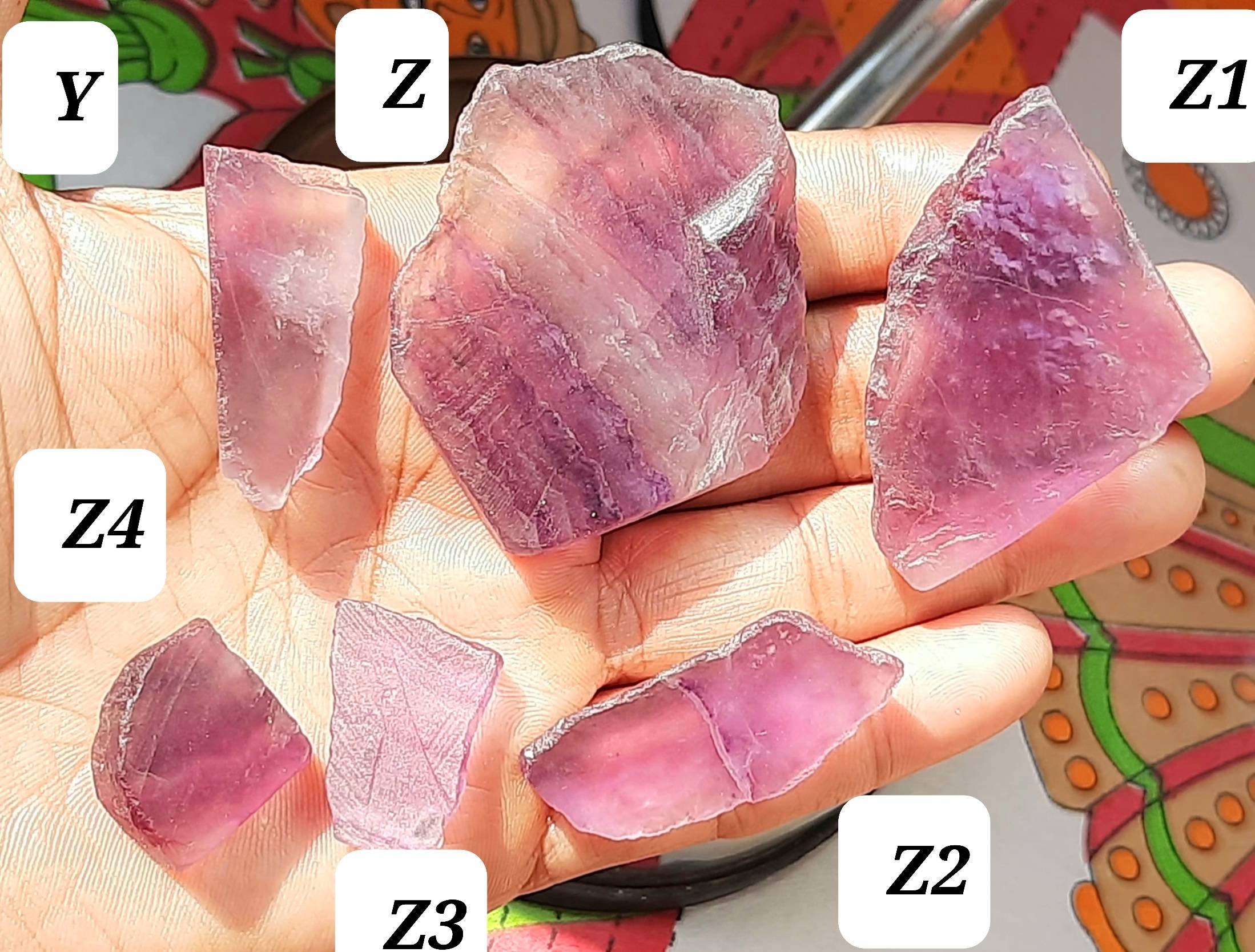 Natural Flourite Rough Gemstone,flourite Specimens,aaa Quality Multi Flourite Rough,raw Flourite,genuine Multi Flourite Slab,flourite Slices Natural Flourite Rough Gemstone,flourite Specimens,aaa Quality Multi Flourite Rough,raw Flourite,genuine Multi Flourite Slab,flourite Slices