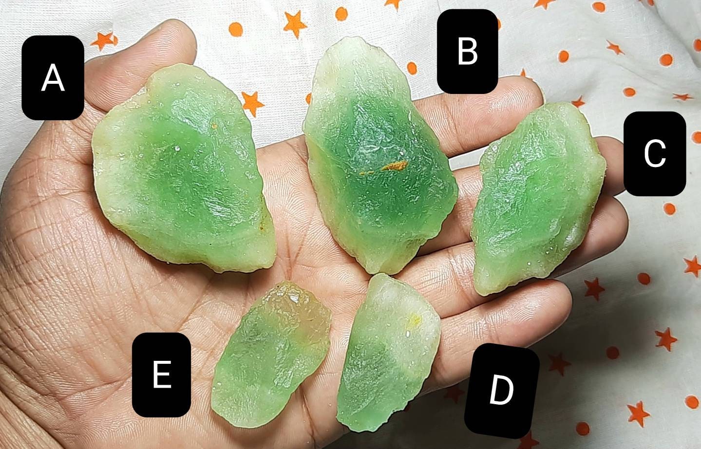Natural Flourite Rough Gemstone,flourite Specimens, Flourite Raw Materials,flourite Slices,flourite Slabs,green Flourite,flourite Crystal.