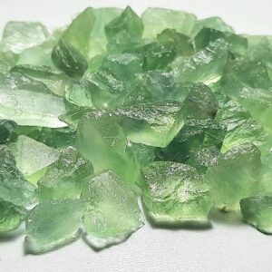 Natural Flourite Rough Gemstone,flourite Specimens, Flourite Raw Materials,flourite Slices,flourite Slabs,green Flourite,flourite Gemstone Natural Flourite Rough Gemstone,flourite Specimens, Flourite Raw Materials,flourite Slices,flourite Slabs,green Flourite,flourite Gemstone