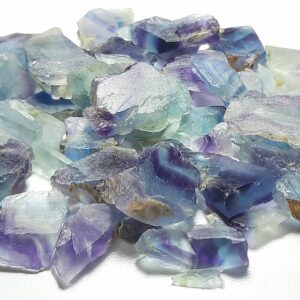 Natural Flourite Rough Gemstone,flourite Specimens,aaa Quality Flourite Raw Material,flourite Slices,flourite Mix Slabs Gemstone,rough Stone Natural Flourite Rough Gemstone,flourite Specimens,aaa Quality Flourite Raw Material,flourite Slices,flourite Mix Slabs Gemstone,rough Stone