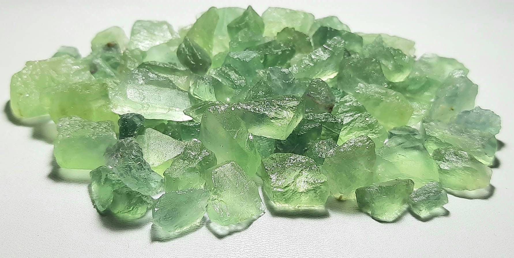 Natural Flourite Rough Gemstone,flourite Specimens, Flourite Raw Materials,flourite Slices,flourite Slabs,green Flourite,flourite Gemstone Natural Flourite Rough Gemstone,flourite Specimens, Flourite Raw Materials,flourite Slices,flourite Slabs,green Flourite,flourite Gemstone
