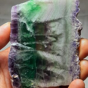 Natural Flourite Unpolished Slices Gemstone,flourite Specimen,flourite Rough,flourite Slabs,flourite Rock,healing Flourite Crystal Rocks Natural Flourite Unpolished Slices Gemstone,flourite Specimen,flourite Rough,flourite Slabs,flourite Rock,healing Flourite Crystal Rocks