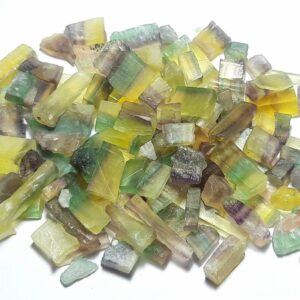 Natural Green/blue/yellow Flourite Rough Gemstone,flourite Specimens,flourite Slices,flourite Slabs,flourite Raw Materials,multi Flourite. Natural Green/blue/yellow Flourite Rough Gemstone,flourite Specimens,flourite Slices,flourite Slabs,flourite Raw Materials,multi Flourite.