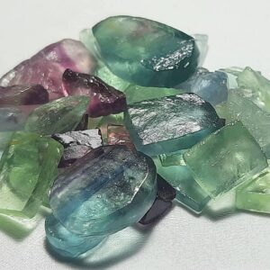 Natural Multi Flourite Unpolished Druzy Rough Gemstone,flourite Specimen,flourite Raw Material,flourite Slices,flourite Slabs,flourite Druzy Natural Multi Flourite Unpolished Druzy Rough Gemstone,flourite Specimen,flourite Raw Material,flourite Slices,flourite Slabs,flourite Druzy
