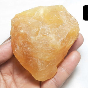 Natural Yellow Flourite Rough Gemstone,yellow Flourite Specimens,flourite Raw Materials,flourite Slices,flourite Slabs,yellow Flourite Rock. Natural Yellow Flourite Rough Gemstone,yellow Flourite Specimens,flourite Raw Materials,flourite Slices,flourite Slabs,yellow Flourite Rock.