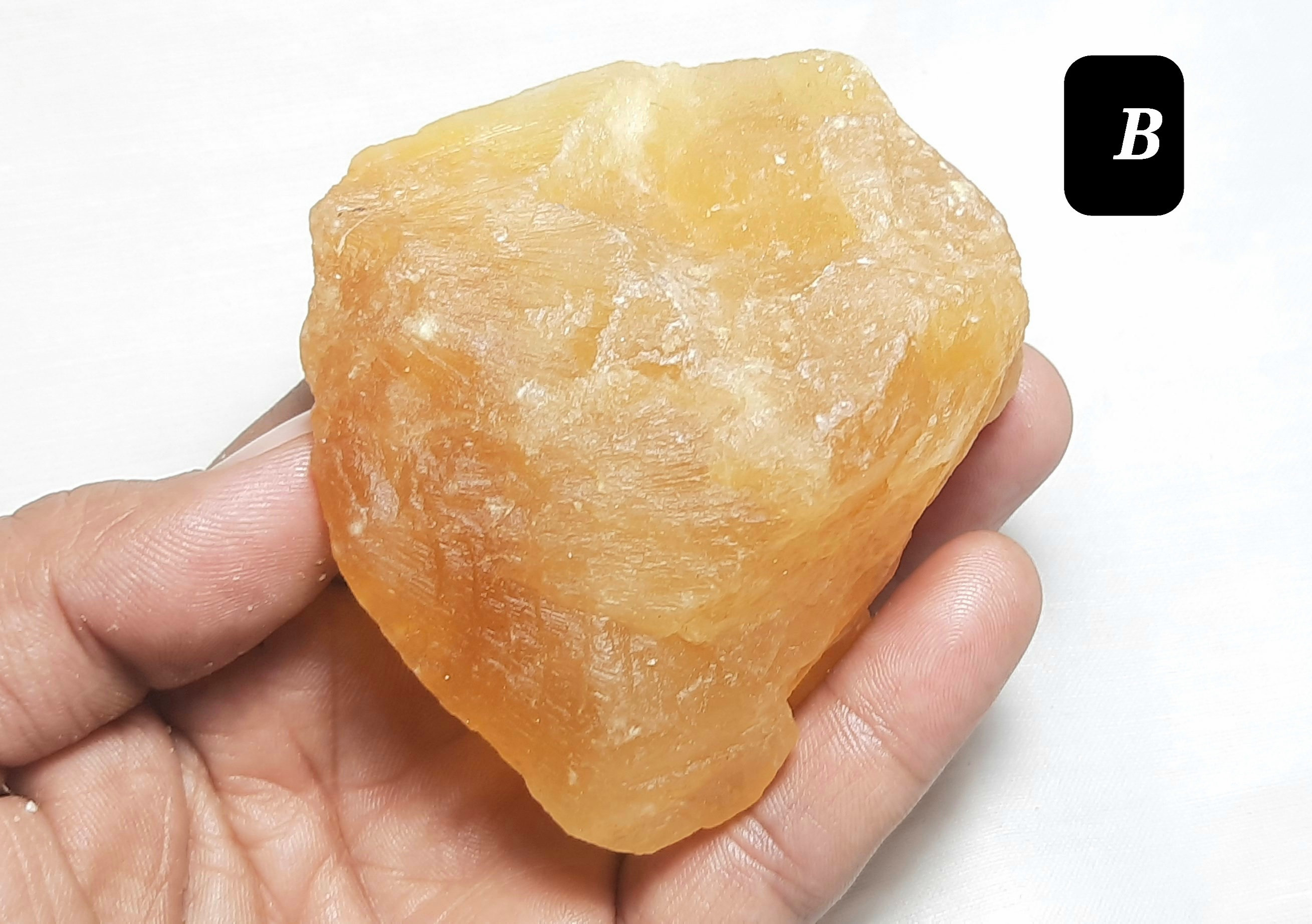 Natural Yellow Flourite Rough Gemstone,yellow Flourite Specimens,flourite Raw Materials,flourite Slices,flourite Slabs,yellow Flourite Rock.