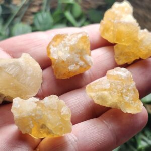 Yellow Fluorite Cluster - Yellow Cubic Fluorite - Fluorite Crystal - Cubic Fluorite - Fluorite - Natural Fluorite - Yellow Fluorite Crystal Yellow Fluorite Cluster - Yellow Cubic Fluorite - Fluorite Crystal - Cubic Fluorite - Fluorite - Natural Fluorite - Yellow Fluorite Crystal