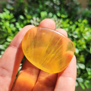 Yellow Fluorite Crystal - Fluorite Stone - Fluorite Crystal - Fluorite Specimen - Yellow Fluorite - Fluorite Gemstone - Polished Fluorite Yellow Fluorite Crystal - Fluorite Stone - Fluorite Crystal - Fluorite Specimen - Yellow Fluorite - Fluorite Gemstone - Polished Fluorite