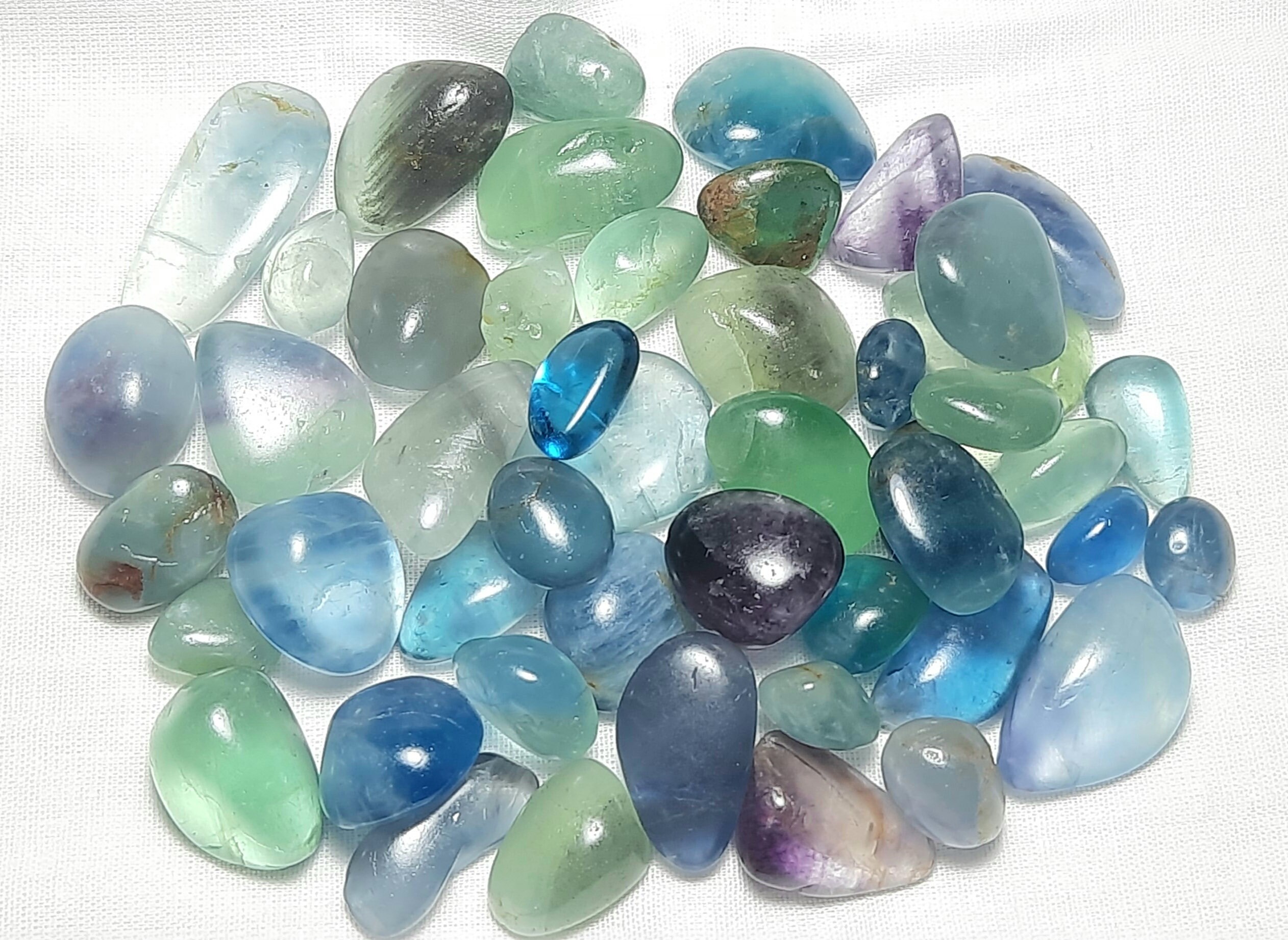 Flourite Tumbled Stone,natural Healing Crystal Tumble,flourite Tumble,tumble Gemstone,flourite Cabochon Tumble For Health,reiki,wealth,gift, Flourite Tumbled Stone,natural Healing Crystal Tumble,flourite Tumble,tumble Gemstone,flourite Cabochon Tumble For Health,reiki,wealth,gift,