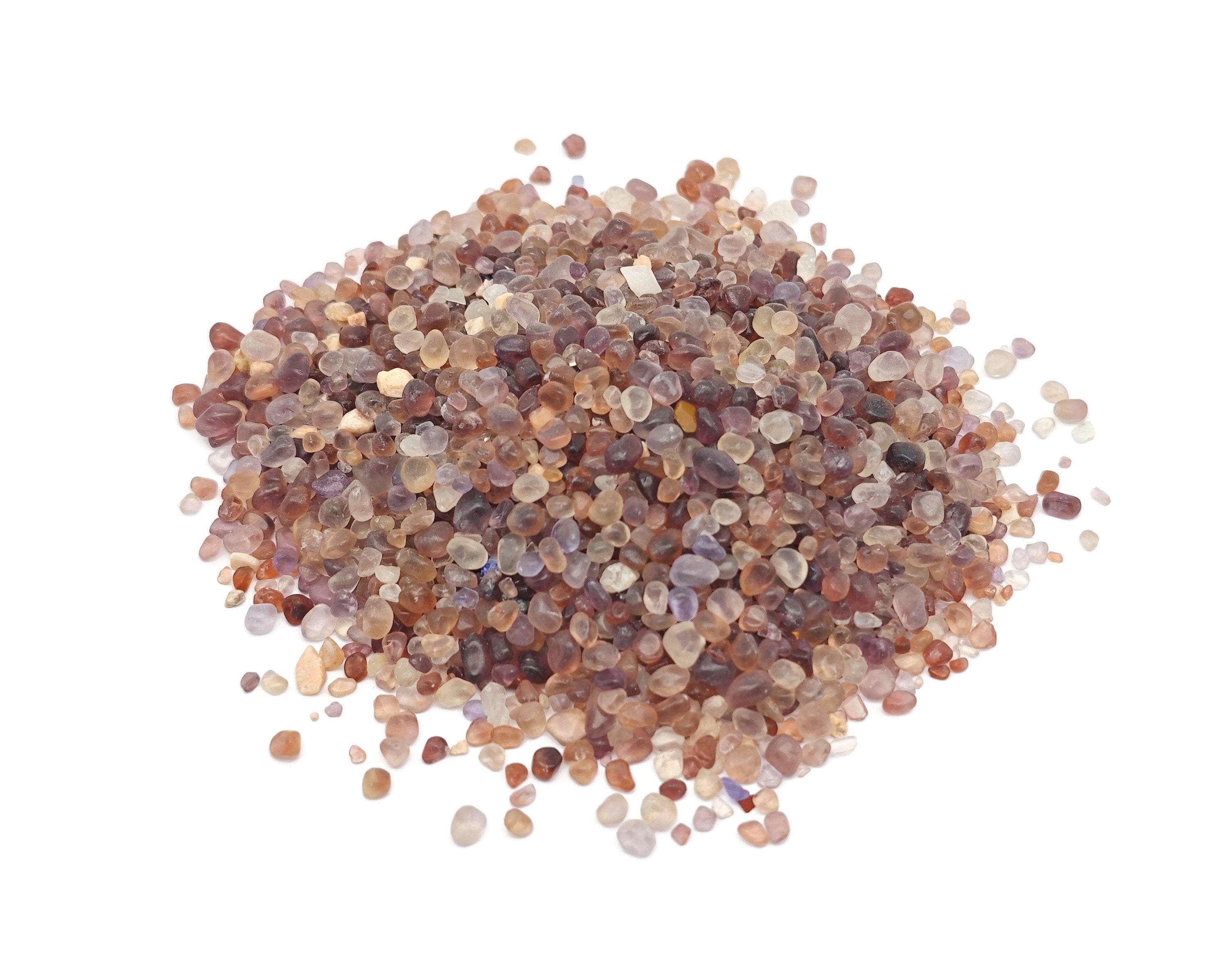 Yellow Fluorite Chips - Gemstone Chips – Crystal Semi Tumbled Chips - Bulk Crystal - 2-6mm - Cp1258 Yellow Fluorite Chips - Gemstone Chips – Crystal Semi Tumbled Chips - Bulk Crystal - 2-6mm - Cp1258