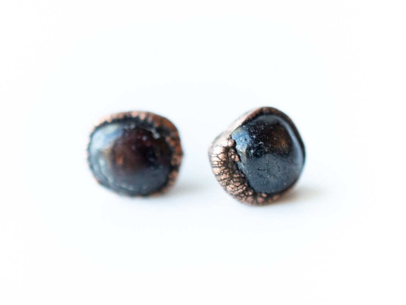 Sale Garnet | Garnet Stud Earrings | Garnet Studs | January Birthstone Earrings | January Birthstone Jewelry Sale Garnet | Garnet Stud Earrings | Garnet Studs | January Birthstone Earrings | January Birthstone Jewelry
