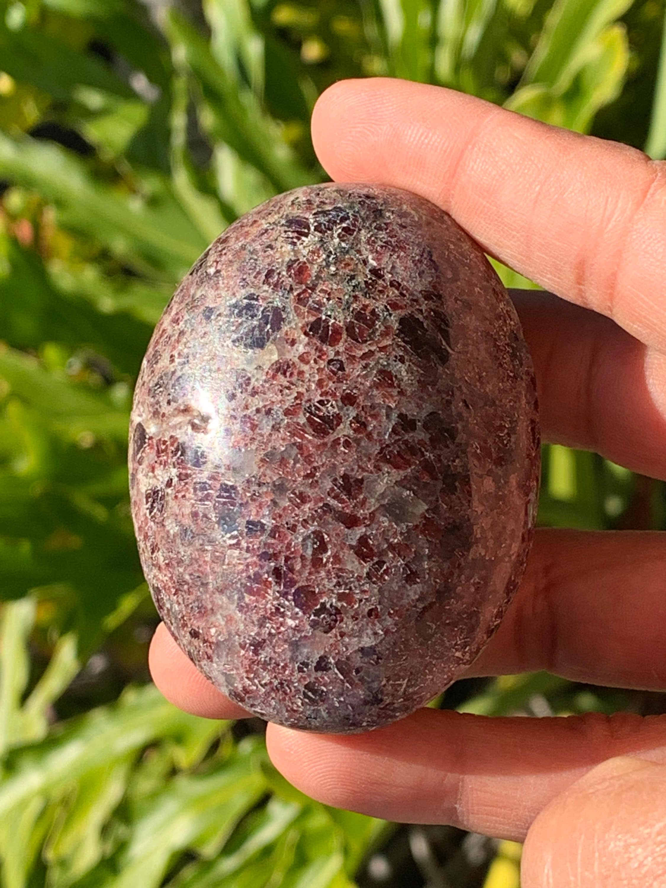Genuine Garnet • Red Garnet • Garnet Towers • Garnet Points • Gemstones • Crystal • Precious Gems • Crystals • Crystal Towers • Garnets