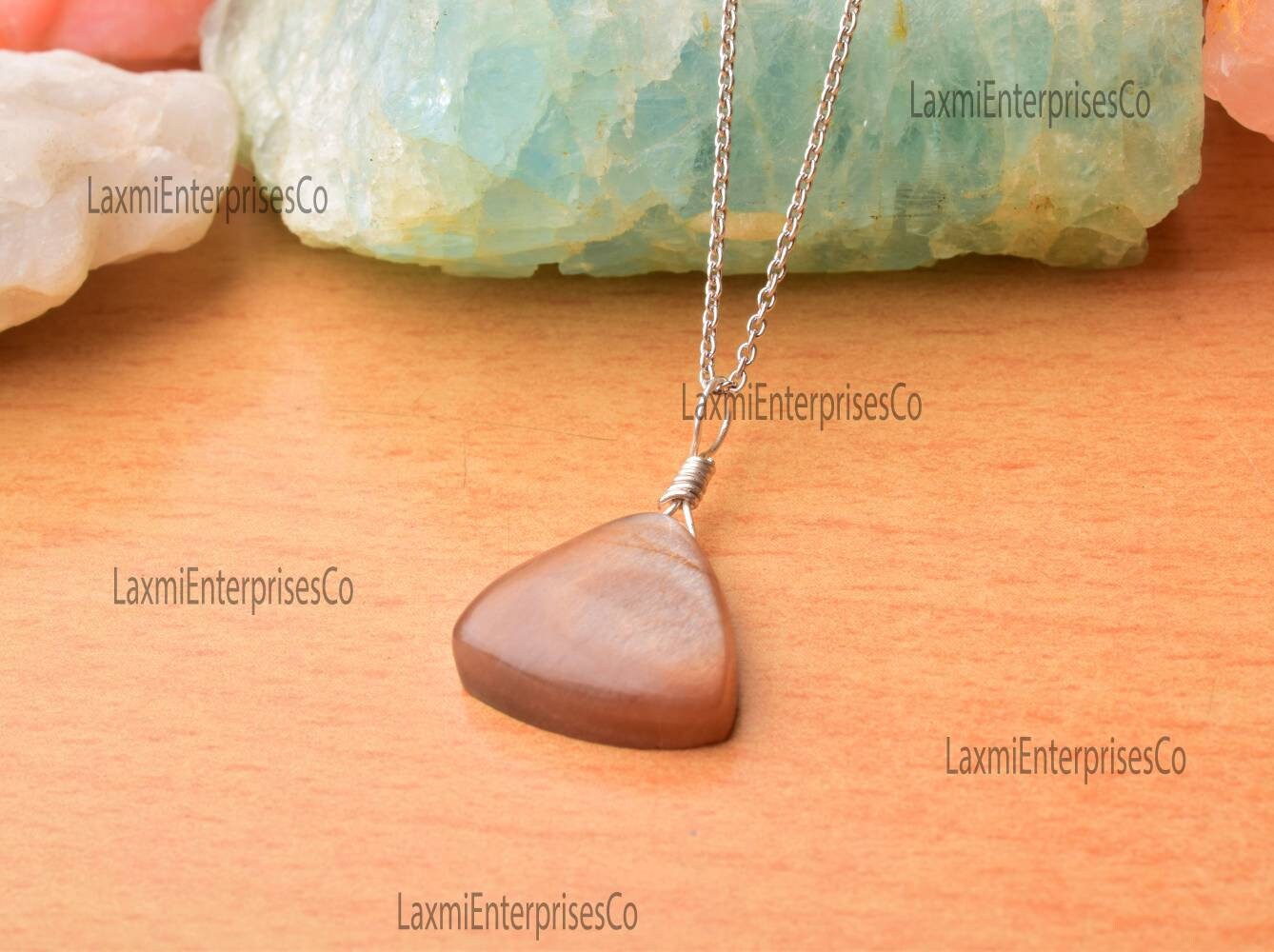 Golden Sheen Obsidian Pendant In 925 Sterling Silver, Gemstone Necklace, Gemstone Jewelry, Stone Pendant, Handmade, Fancy Shape, Gift Her Golden Sheen Obsidian Pendant In 925 Sterling Silver, Gemstone Necklace, Gemstone Jewelry, Stone Pendant, Handmade, Fancy Shape, Gift Her