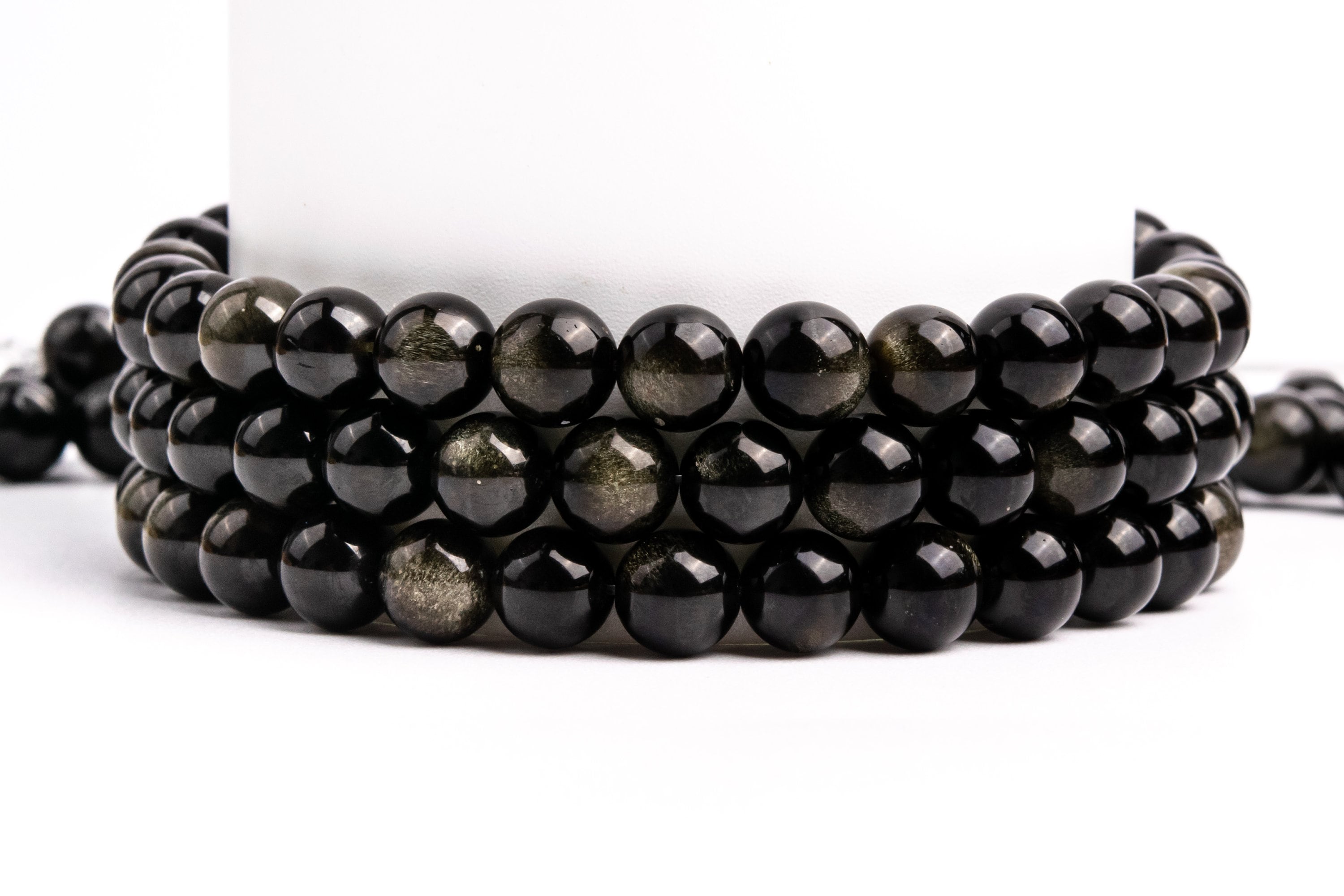 Natural Golden Obsidian Gemstone Grade Aaa Round 6mm 8mm 10mm Loose Beads Natural Golden Obsidian Gemstone Grade Aaa Round 6mm 8mm 10mm Loose Beads