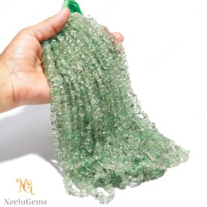 Aaa+ Green Amethyst Smooth Flat Nugget Beads,natural Amethyst Tiny Nugget Beads,18" Sumbrine Nuggets Gemstone Beads For Handmade Jewelry Aaa+ Green Amethyst Smooth Flat Nugget Beads,natural Amethyst Tiny Nugget Beads,18" Sumbrine Nuggets Gemstone Beads For Handmade Jewelry