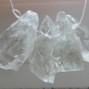 Raw Green Amethyst 21-25mm Point Beads-4 Pcs Spike Quartz.prasiolite Gemstone-pendant Jewelry Making-craft Beads Raw Green Amethyst 21-25mm Point Beads-4 Pcs Spike Quartz.prasiolite Gemstone-pendant Jewelry Making-craft Beads