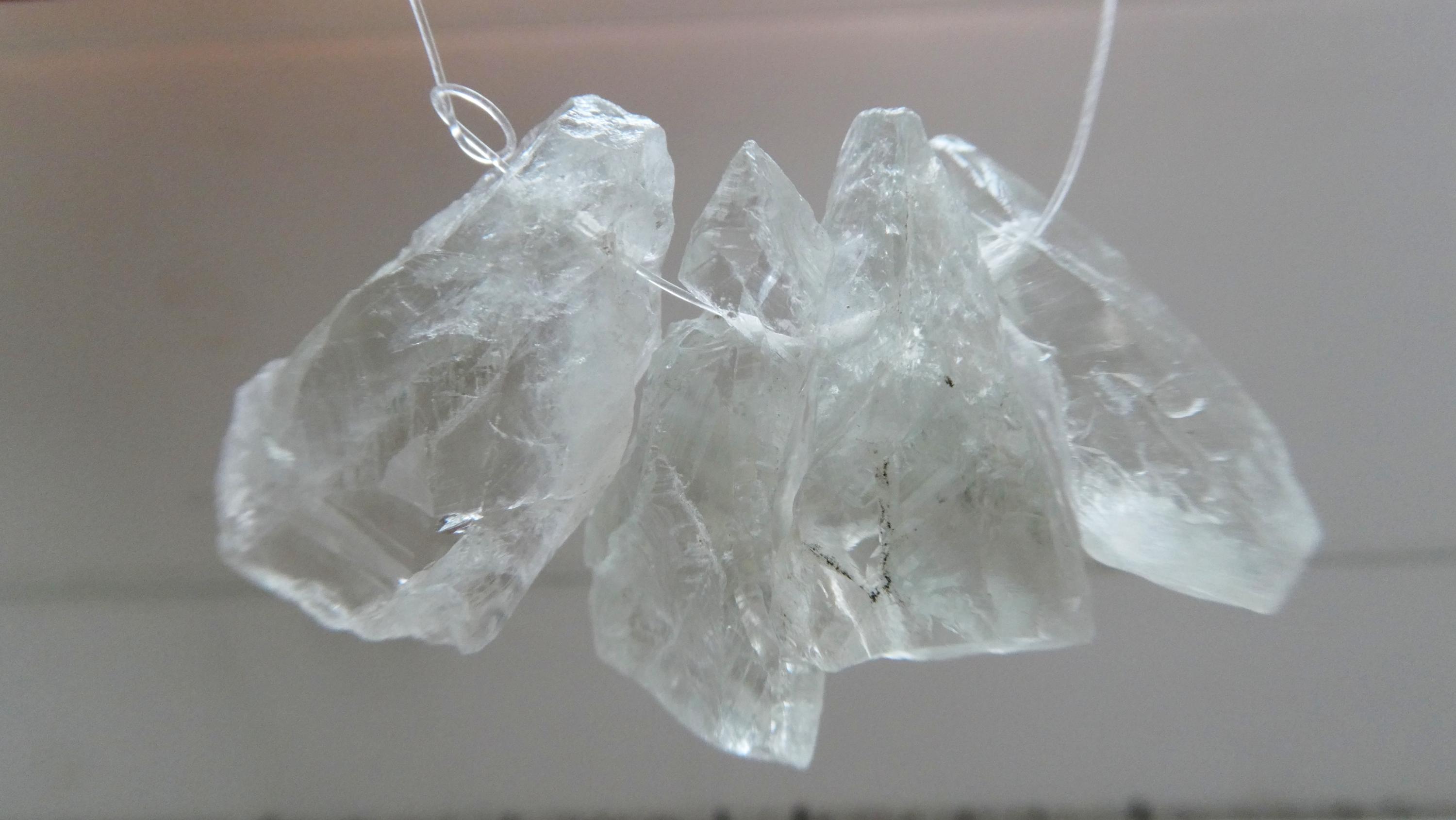 Raw Green Amethyst 21-25mm Point Beads-4 Pcs Spike Quartz.prasiolite Gemstone-pendant Jewelry Making-craft Beads Raw Green Amethyst 21-25mm Point Beads-4 Pcs Spike Quartz.prasiolite Gemstone-pendant Jewelry Making-craft Beads