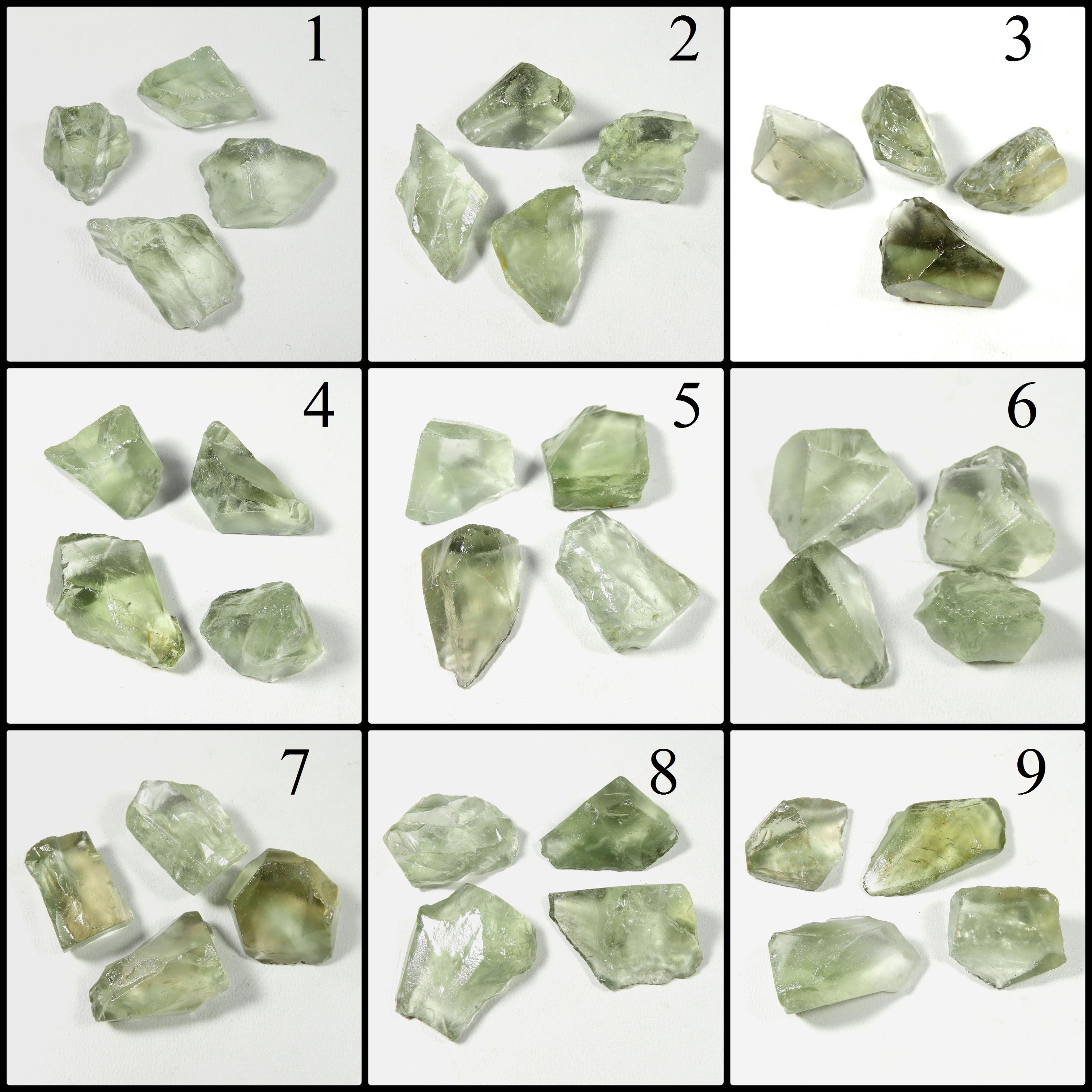 Green Amethyst Gemstone. Wholesale Lot Green Amethyst Rough. Natural Prasiolite Amethyst Rough. Amethyst Uncut Raw Rough. Green Amethyst Gemstone. Wholesale Lot Green Amethyst Rough. Natural Prasiolite Amethyst Rough. Amethyst Uncut Raw Rough.