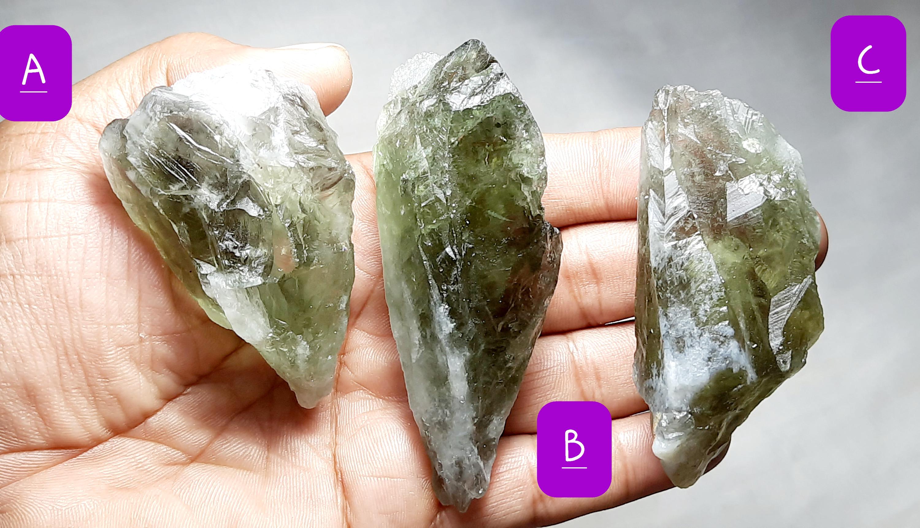 Green Amethyst Unpolished Rough Gemstone,amethyst Specimen,green Amethyst Slice, Amethyst Quartz Raw Material,green Amethyst Healing Crystal Green Amethyst Unpolished Rough Gemstone,amethyst Specimen,green Amethyst Slice, Amethyst Quartz Raw Material,green Amethyst Healing Crystal