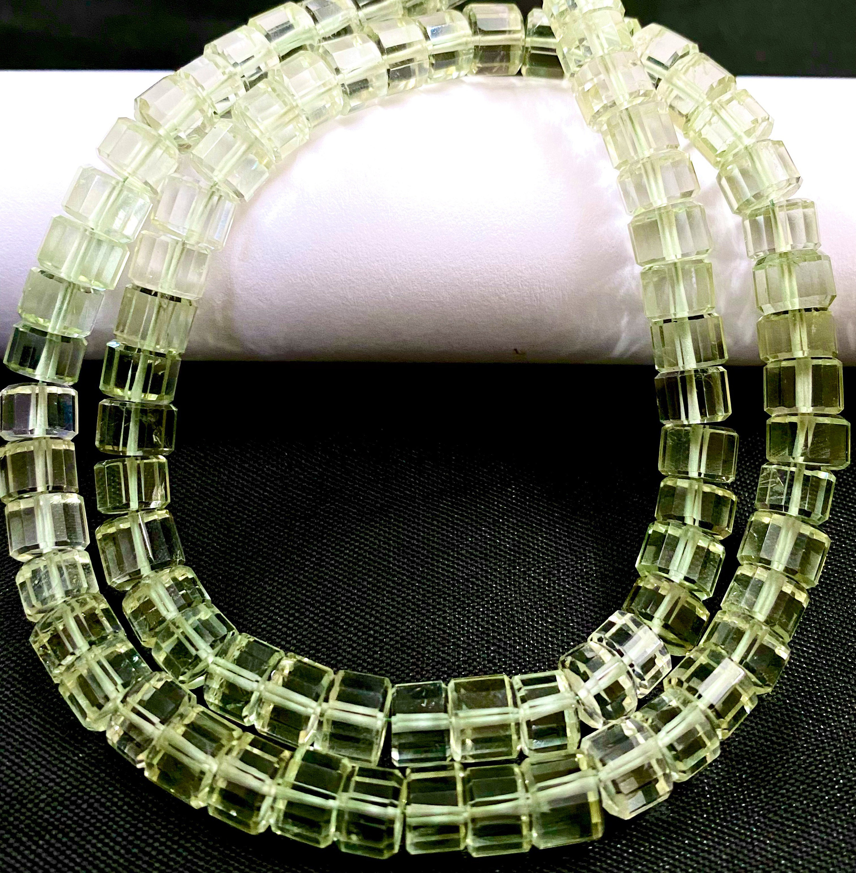 Rarest~aaa+ Green Amethyst Fancy Cut Flat Rondelle Beads 8mm Green Amethyst Tyre Beads Natural Green Amethyst Fancy Tyre Beads Unique Cut Rarest~aaa+ Green Amethyst Fancy Cut Flat Rondelle Beads 8mm Green Amethyst Tyre Beads Natural Green Amethyst Fancy Tyre Beads Unique Cut
