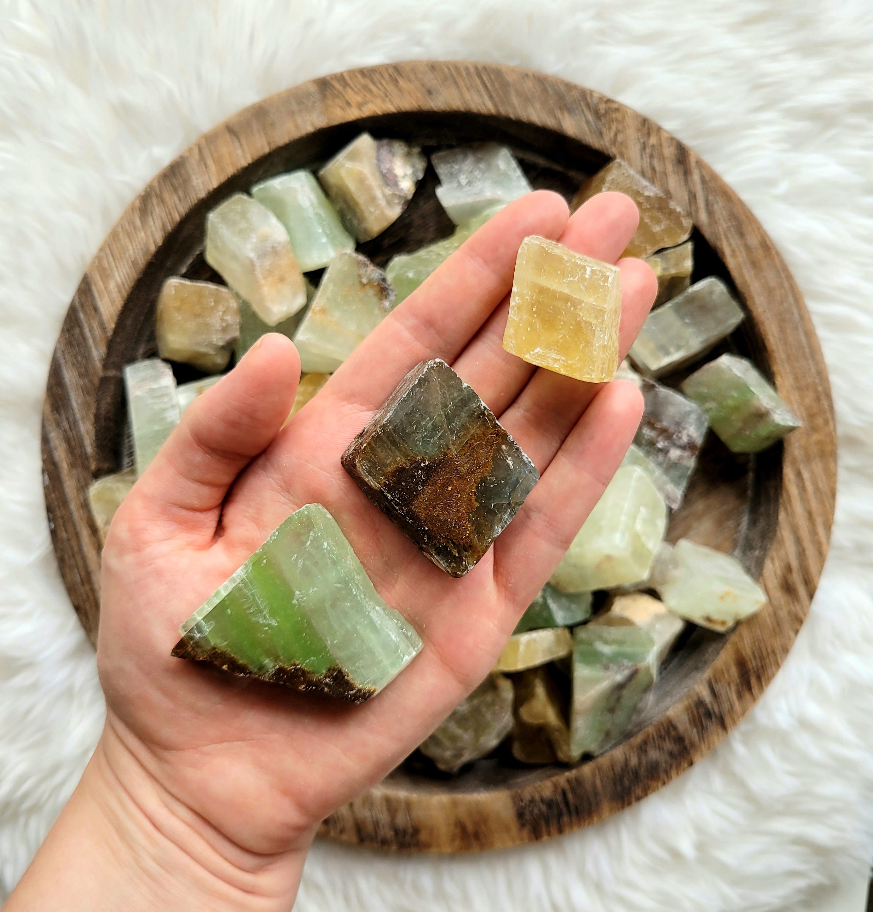Raw Green Calcite, Calcite , Raw Calcite , Green Calcite , Raw Stone Raw Green Calcite, Calcite , Raw Calcite , Green Calcite , Raw Stone
