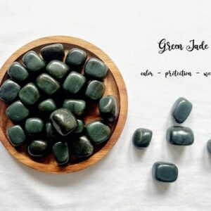 Green Jade Tumble Stone Green Jade Crystal Natural Green Jade Natural Crystals Green Jade tumble gemstone Meditation stone Jade crystals Green Jade Tumble Stone Green Jade Crystal Natural Green Jade Natural Crystals Green Jade tumble gemstone Meditation stone Jade crystals